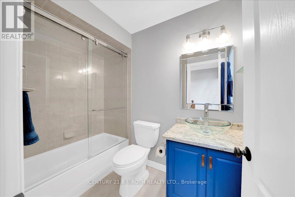 142 Wheeler Crescent, Whitchurch-Stouffville, Ontario  L4A 1K2 - Photo 34 - N13635710
