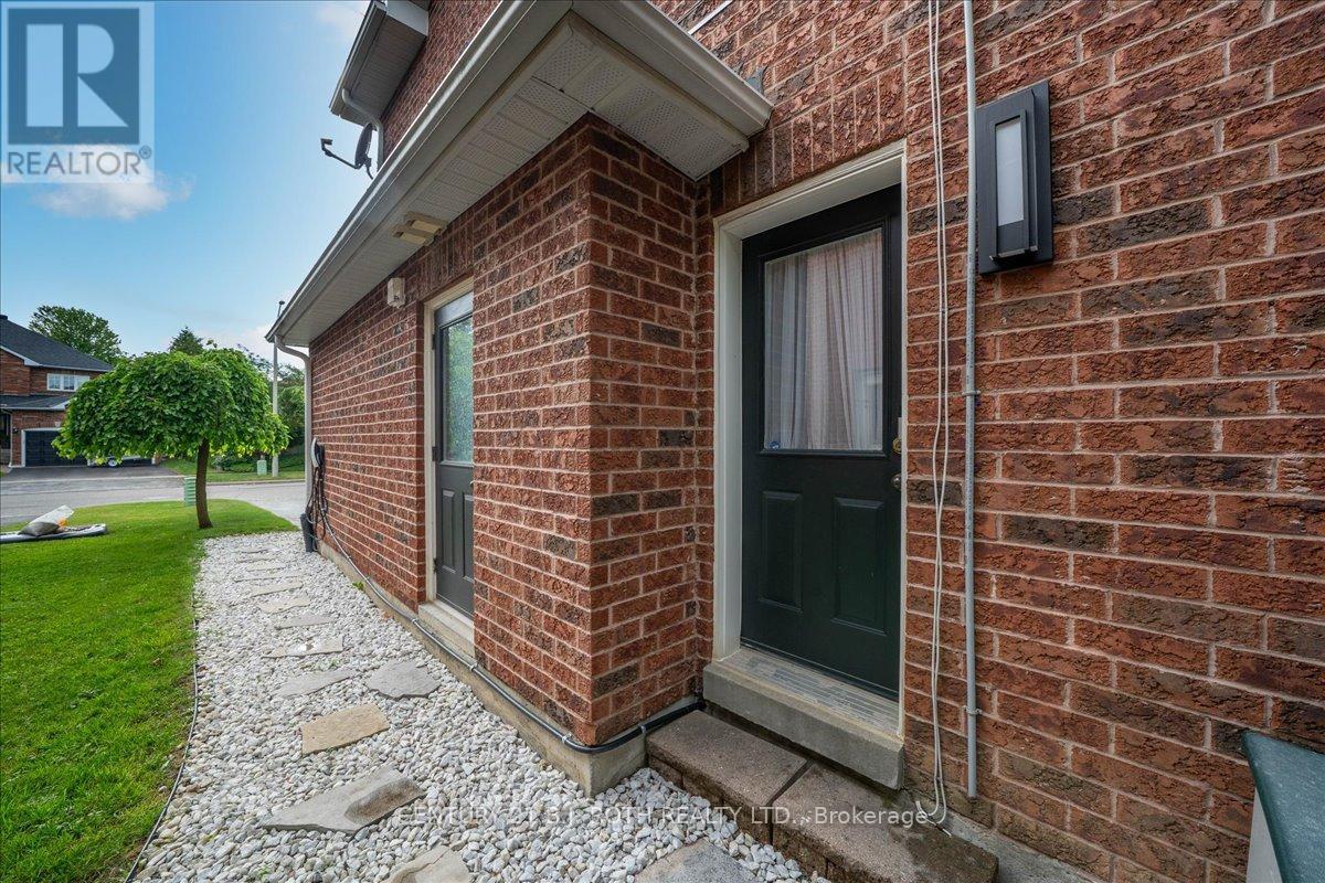 142 Wheeler Crescent, Whitchurch-Stouffville, Ontario  L4A 1K2 - Photo 42 - N13635710