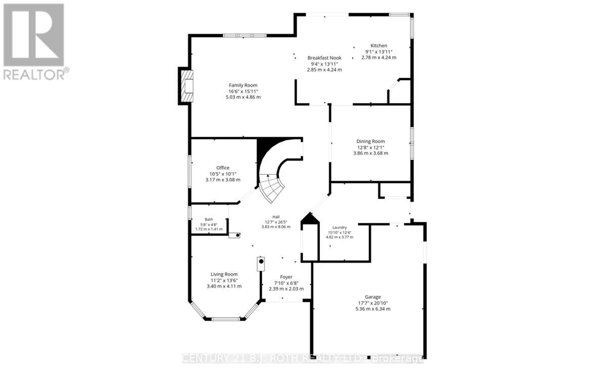 142 Wheeler Crescent, Whitchurch-Stouffville, Ontario  L4A 1K2 - Photo 47 - N13635710