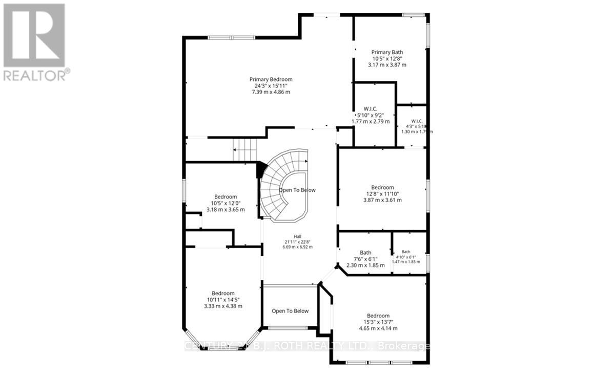 142 Wheeler Crescent, Whitchurch-Stouffville, Ontario  L4A 1K2 - Photo 48 - N13635710