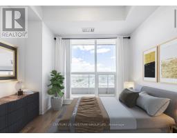 1513 - 9205 YONGE STREET, Richmond Hill, Ontario