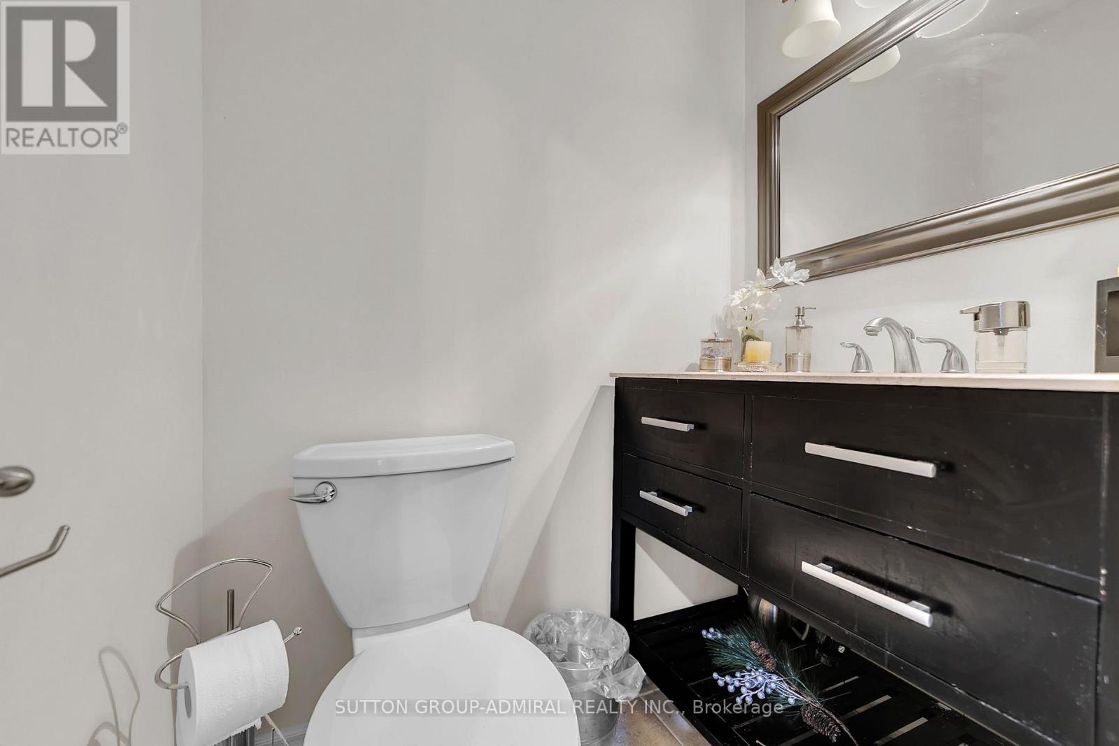 37 Gretman Crescent, Markham, Ontario  L3T 5L9 - Photo 23 - N13635770