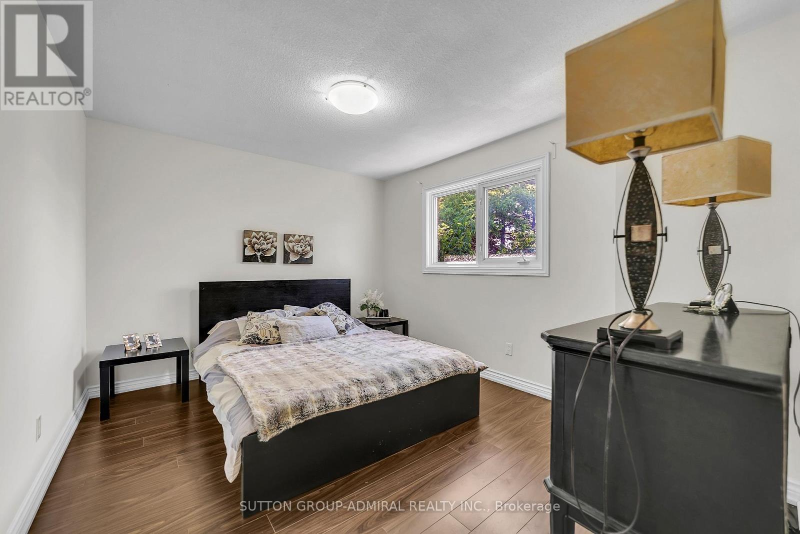37 Gretman Crescent, Markham, Ontario  L3T 5L9 - Photo 26 - N13635770