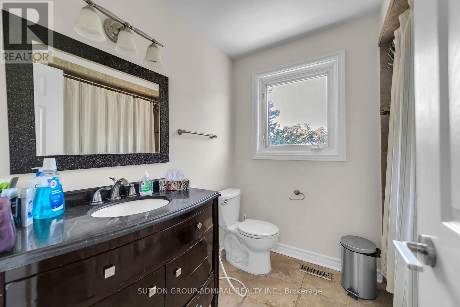 37 Gretman Crescent, Markham, Ontario  L3T 5L9 - Photo 27 - N13635770