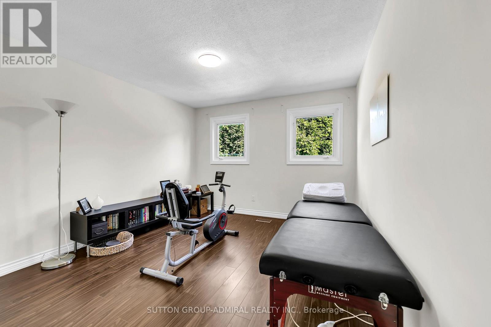 37 Gretman Crescent, Markham, Ontario  L3T 5L9 - Photo 28 - N13635770