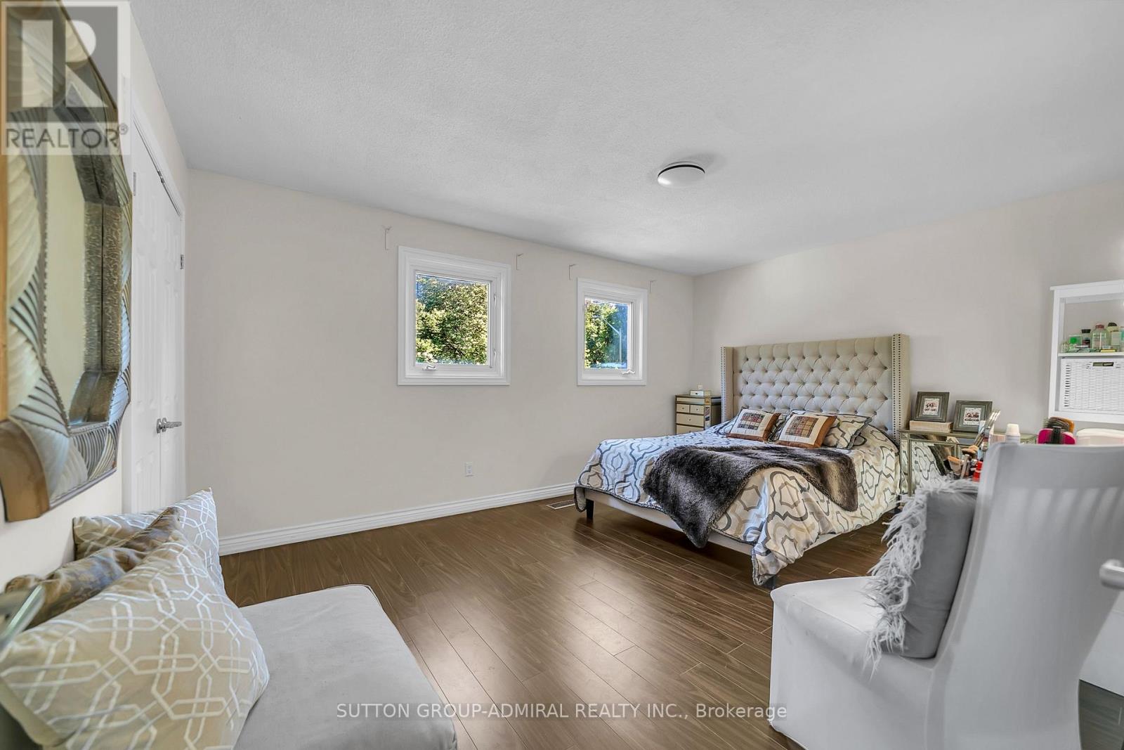 37 Gretman Crescent, Markham, Ontario  L3T 5L9 - Photo 30 - N13635770