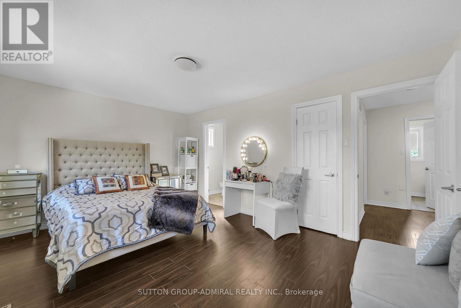 37 Gretman Crescent, Markham, Ontario  L3T 5L9 - Photo 31 - N13635770