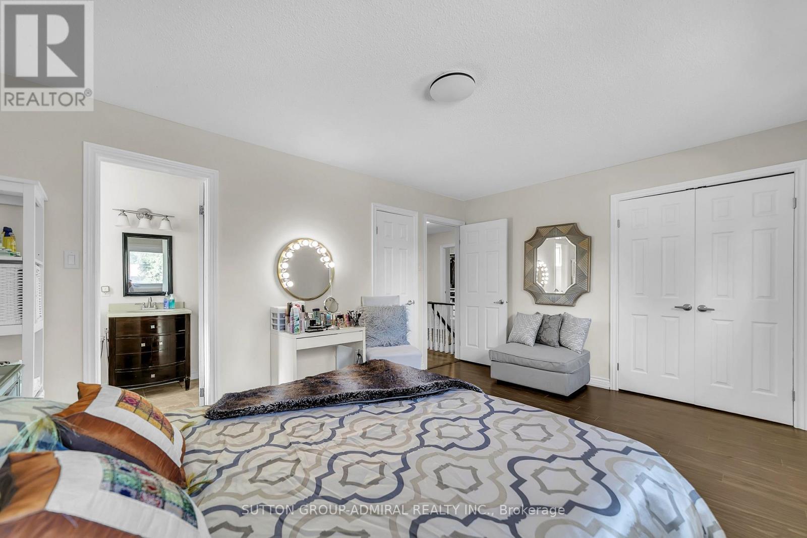 37 Gretman Crescent, Markham, Ontario  L3T 5L9 - Photo 32 - N13635770