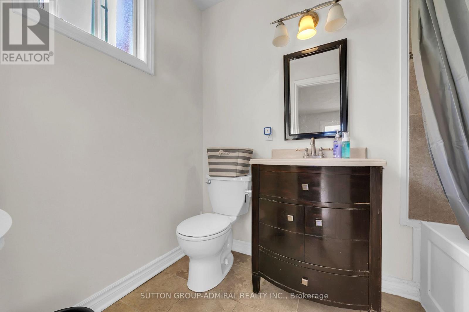 37 Gretman Crescent, Markham, Ontario  L3T 5L9 - Photo 33 - N13635770