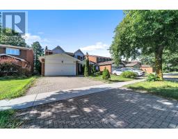 37 GRETMAN CRESCENT, Markham, Ontario