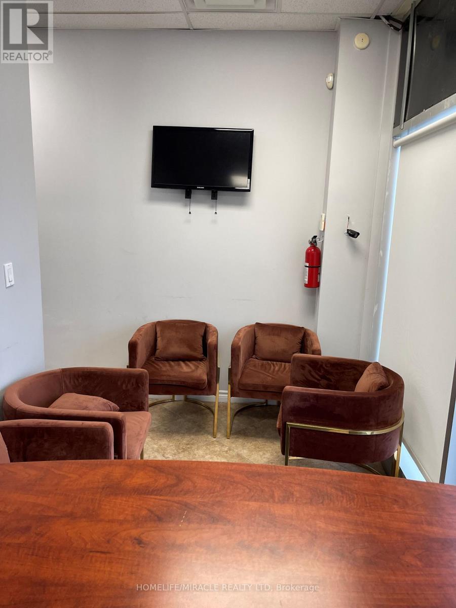 7 - 7595 Markham Road, Markham, Ontario  L3S 0B6 - Photo 3 - N13635786