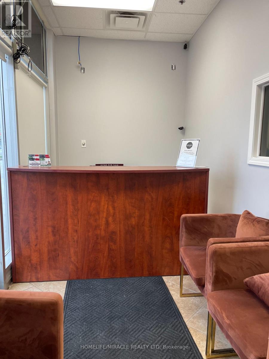 7 - 7595 Markham Road, Markham, Ontario  L3S 0B6 - Photo 4 - N13635786