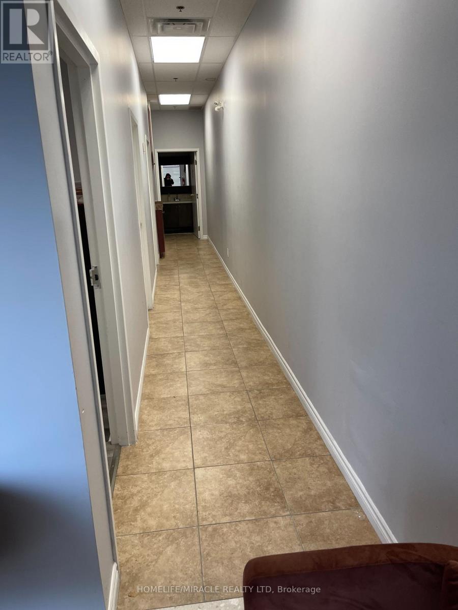 7 - 7595 Markham Road, Markham, Ontario  L3S 0B6 - Photo 5 - N13635786