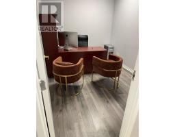 7 - 7595 MARKHAM ROAD, Markham, Ontario