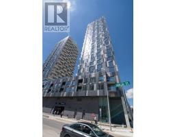 1210 - 474 CALDARI ROAD, Vaughan, Ontario
