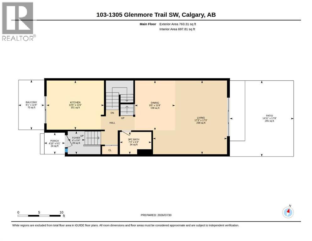 picture 30