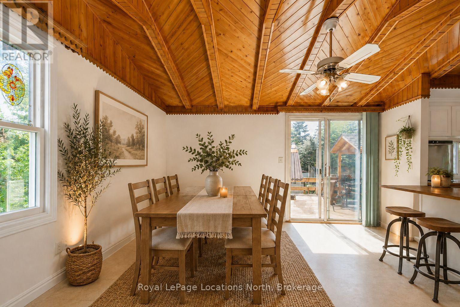 77 Laidlaw Street, Wasaga Beach, Ontario  L9Z 2L2 - Photo 12 - S13635664