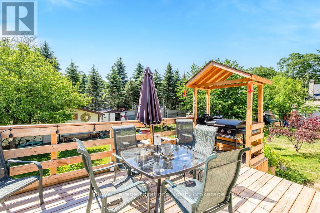 77 Laidlaw Street, Wasaga Beach, Ontario  L9Z 2L2 - Photo 25 - S13635664