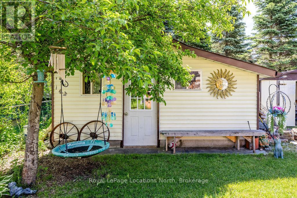 77 Laidlaw Street, Wasaga Beach, Ontario  L9Z 2L2 - Photo 27 - S13635664