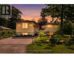 77 LAIDLAW STREET, wasaga beach, Ontario