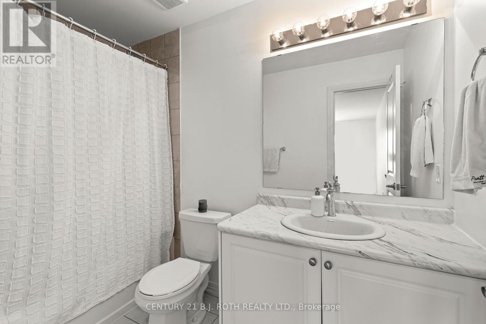 24 Brown Bear Street, Barrie, Ontario  L9J 0H8 - Photo 18 - S13635724