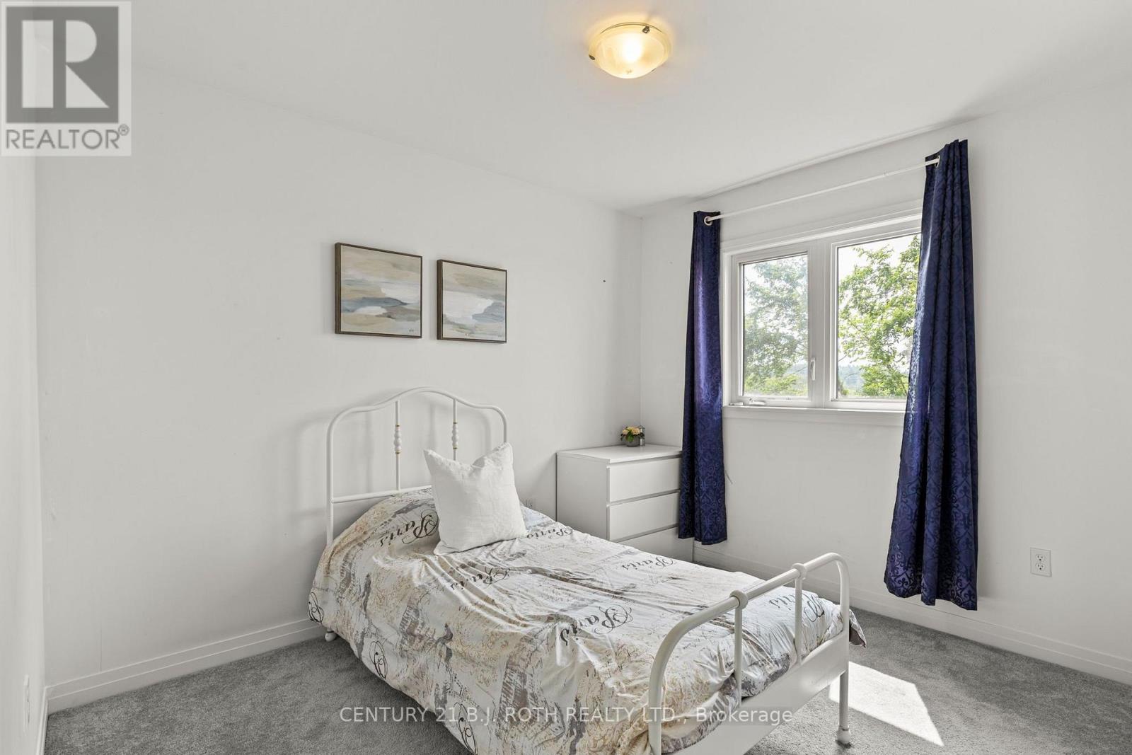 24 Brown Bear Street, Barrie, Ontario  L9J 0H8 - Photo 19 - S13635724