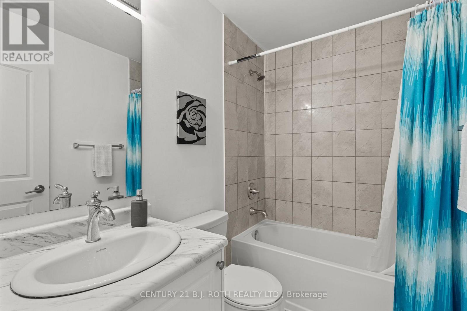 24 Brown Bear Street, Barrie, Ontario  L9J 0H8 - Photo 21 - S13635724