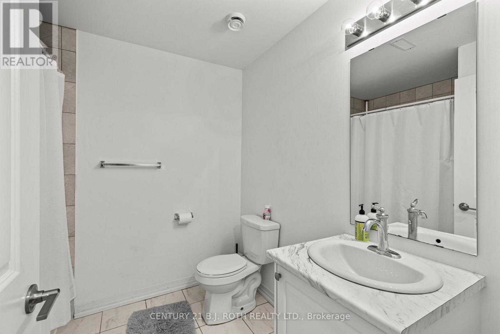 24 Brown Bear Street, Barrie, Ontario  L9J 0H8 - Photo 27 - S13635724