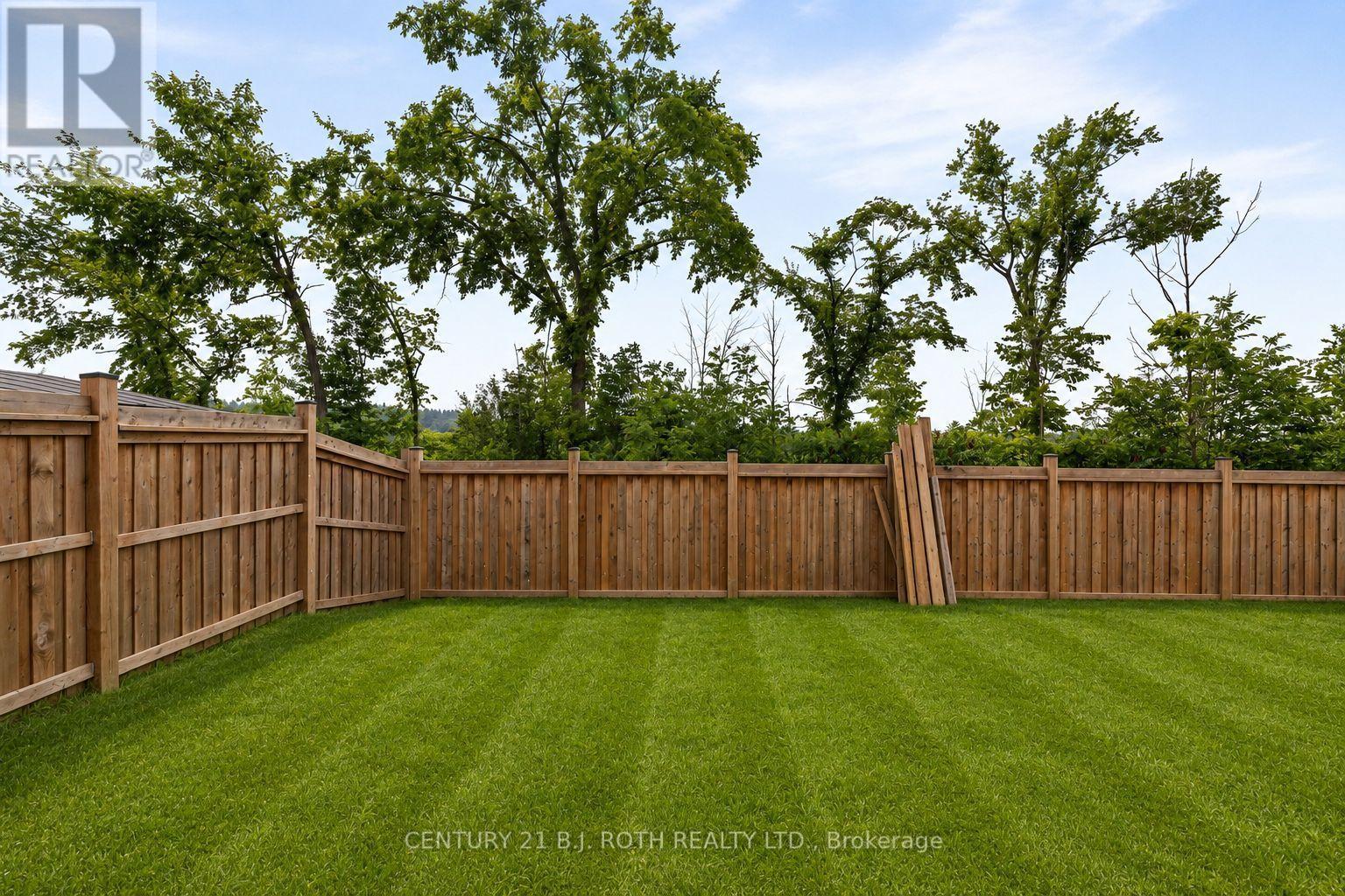 24 Brown Bear Street, Barrie, Ontario  L9J 0H8 - Photo 29 - S13635724