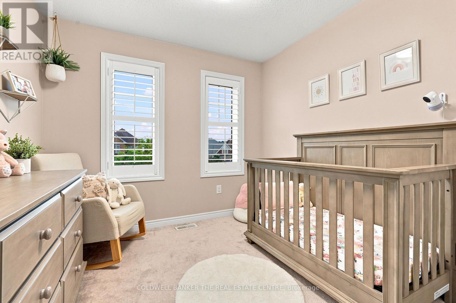 46 Pearcey Crescent, Barrie, Ontario L4N 6R8 - Photo 16 - S13635734