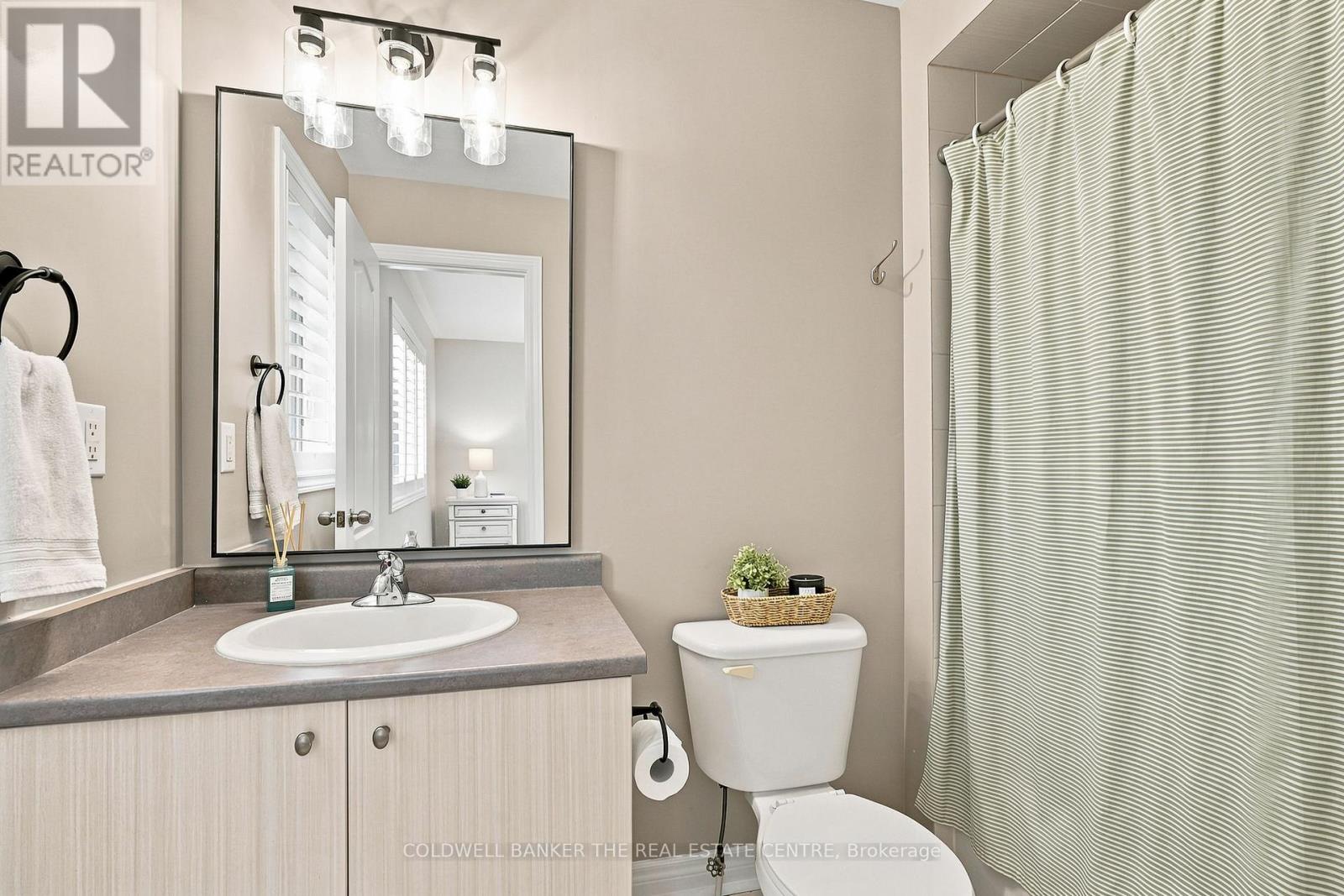 46 Pearcey Crescent, Barrie, Ontario L4N 6R8 - Photo 20 - S13635734