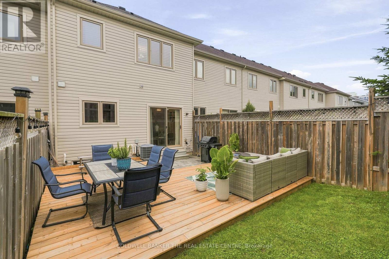 46 Pearcey Crescent, Barrie, Ontario L4N 6R8 - Photo 23 - S13635734
