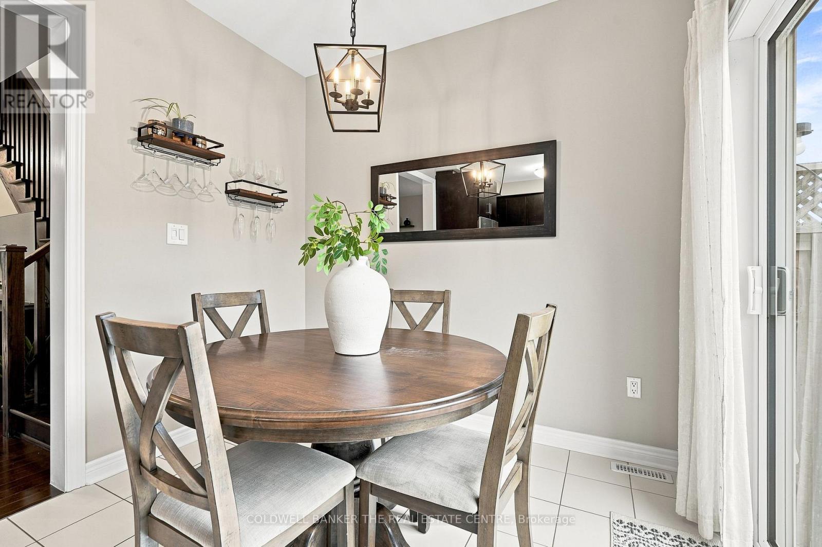 46 Pearcey Crescent, Barrie, Ontario L4N 6R8 - Photo 8 - S13635734