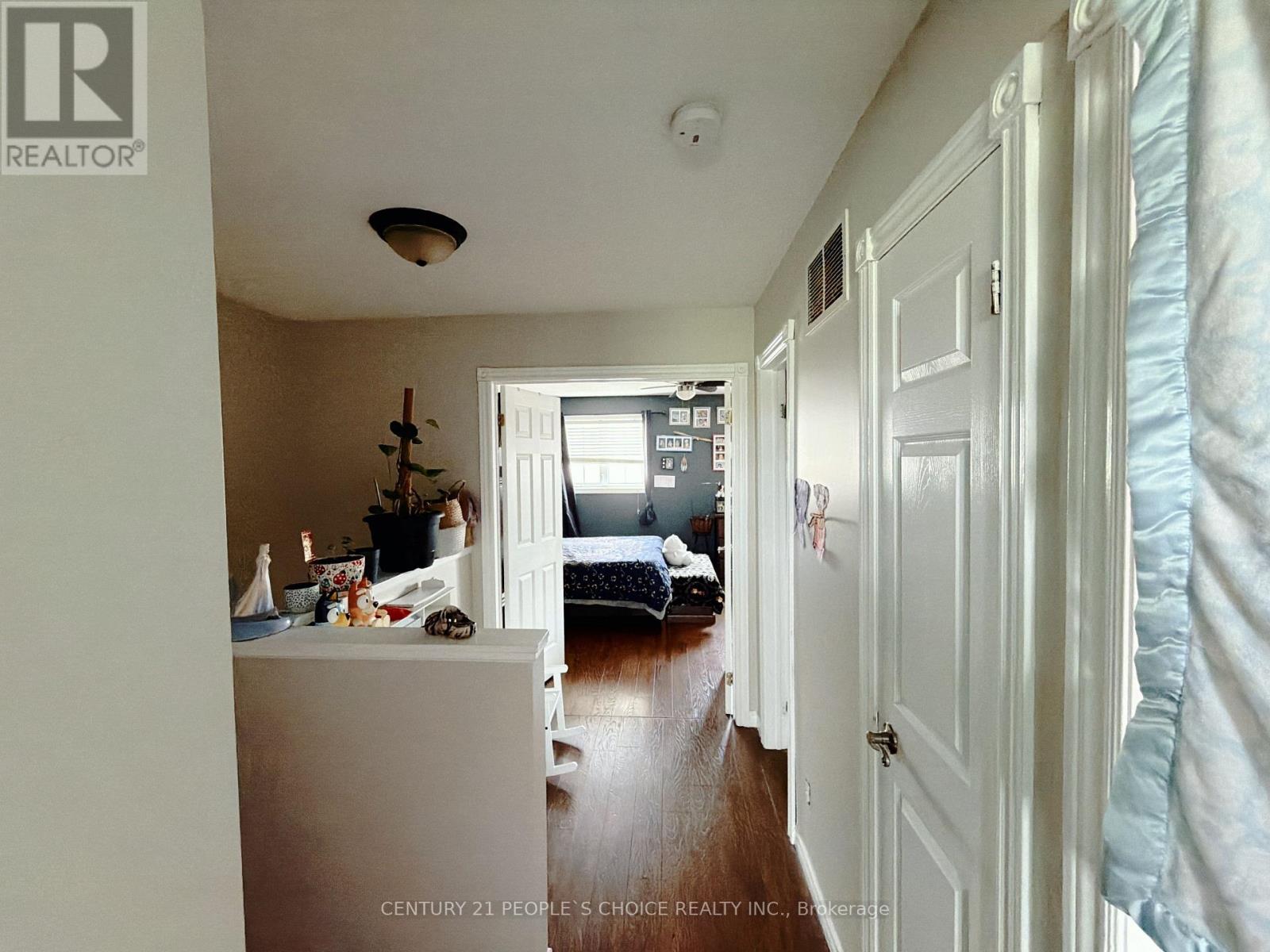 66 Michael Crescent, Barrie, Ontario L4M 6Z2 - Photo 33 - S13635736