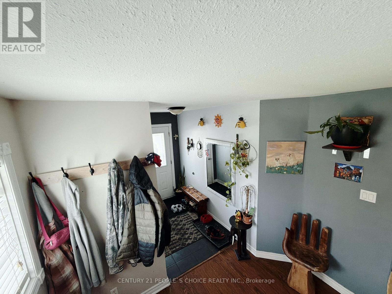 66 Michael Crescent, Barrie, Ontario L4M 6Z2 - Photo 35 - S13635736