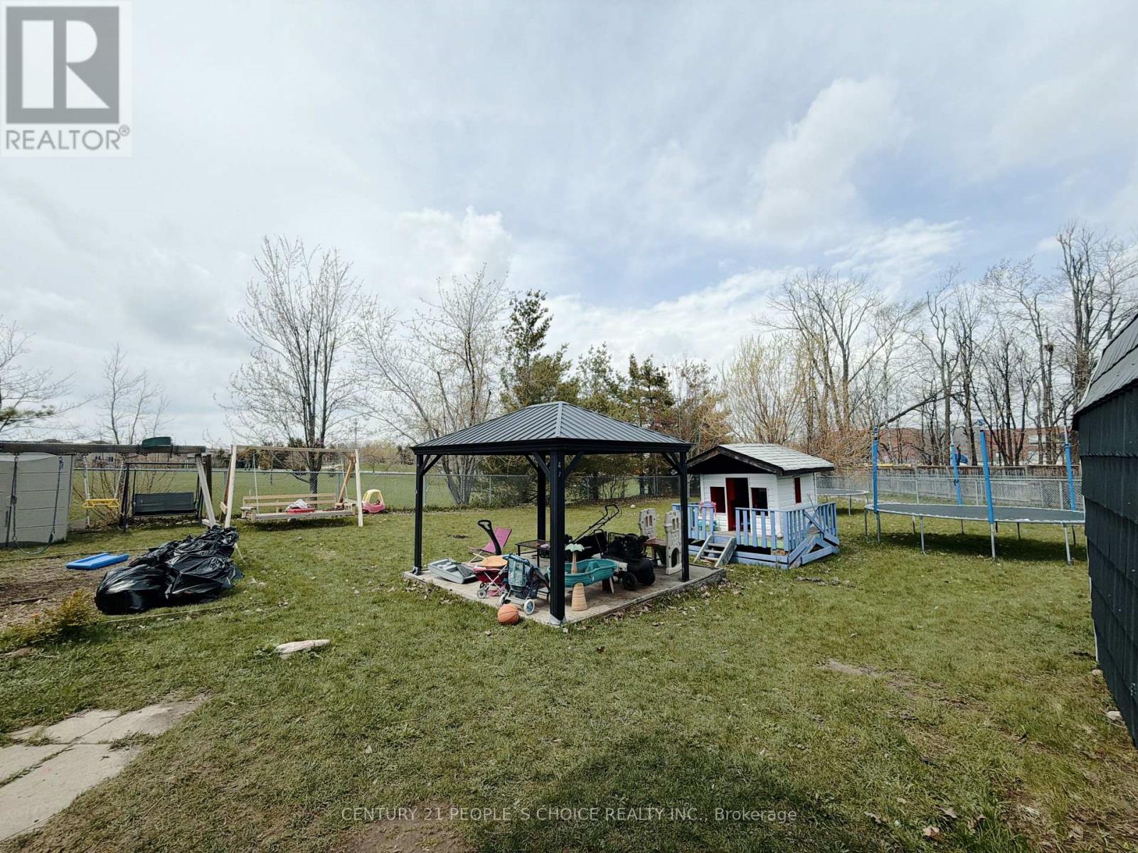 66 Michael Crescent, Barrie, Ontario L4M 6Z2 - Photo 44 - S13635736