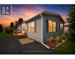 3 ILLINOIS CRESCENT, Wasaga Beach, Ontario