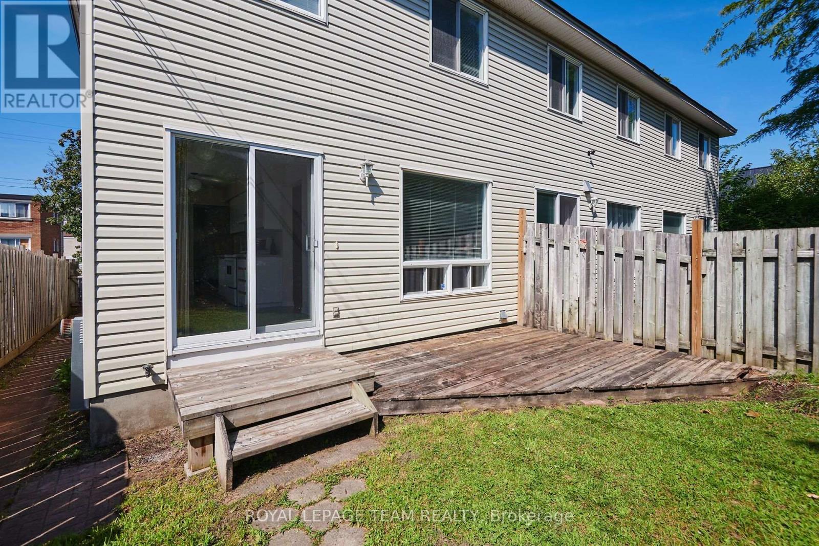 307 Cyr Avenue, Ottawa, Ontario  K1L 7N6 - Photo 47 - X13630694