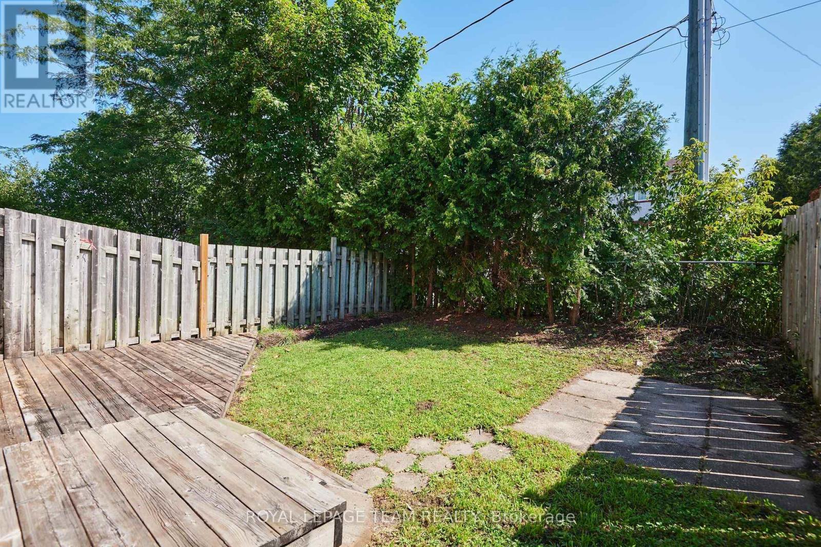 307 Cyr Avenue, Ottawa, Ontario  K1L 7N6 - Photo 48 - X13630694