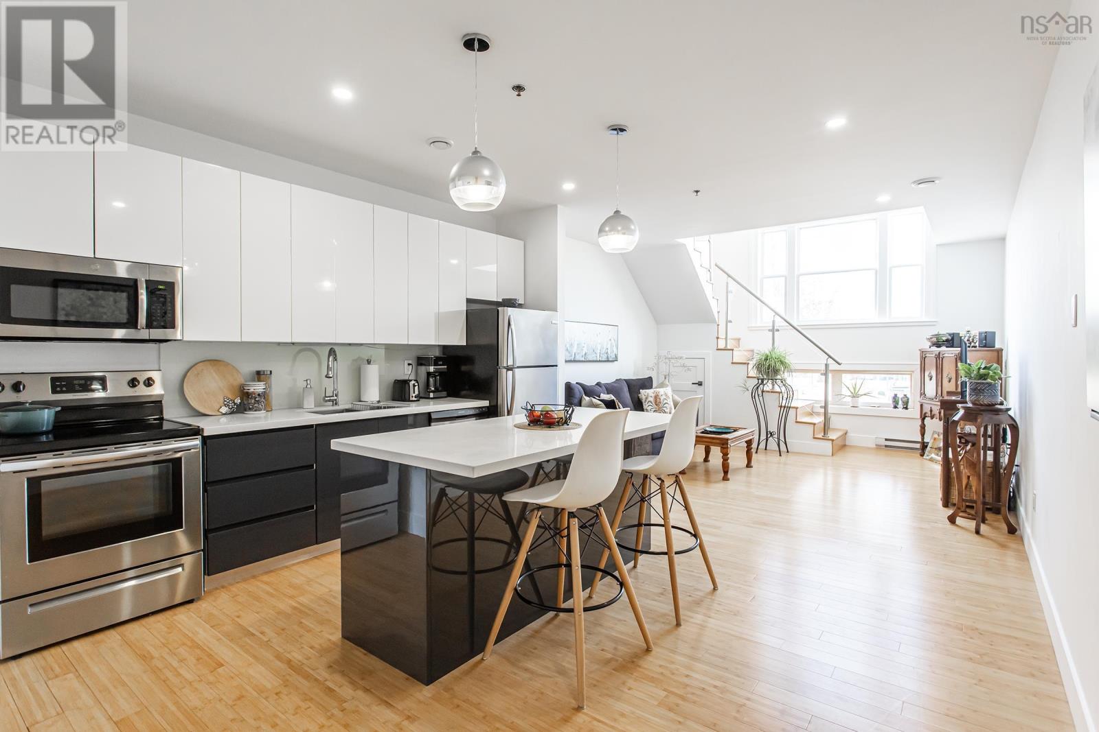 203 151 Ritchie Street, Annapolis Royal, Nova Scotia