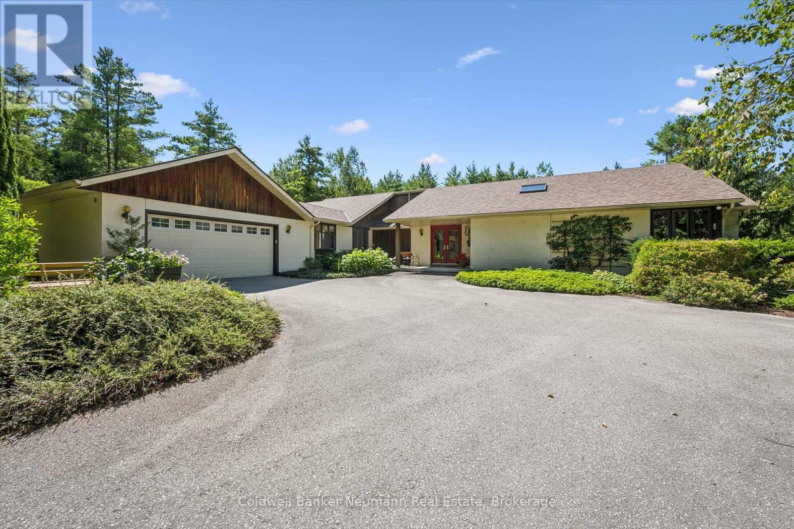 4676 CONCESSION 11 ROAD, puslinch, Ontario