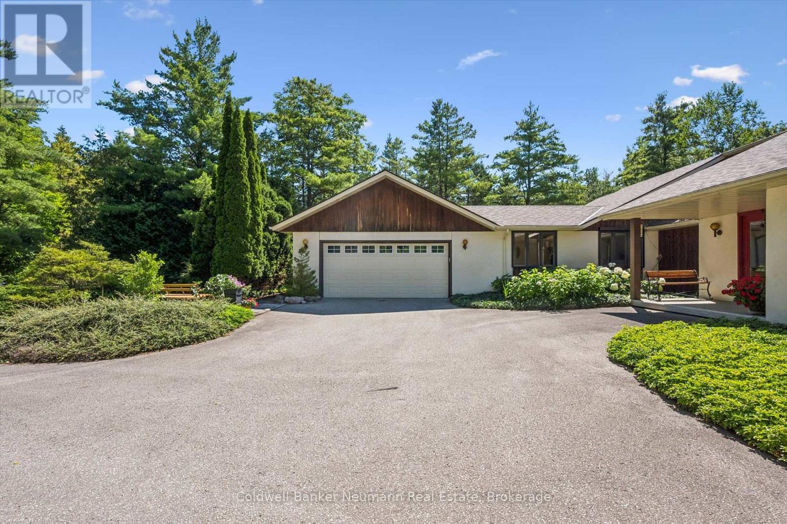 4676 Concession 11 Road, Puslinch, Ontario  N0B 2J0 - Photo 2 - X13635708
