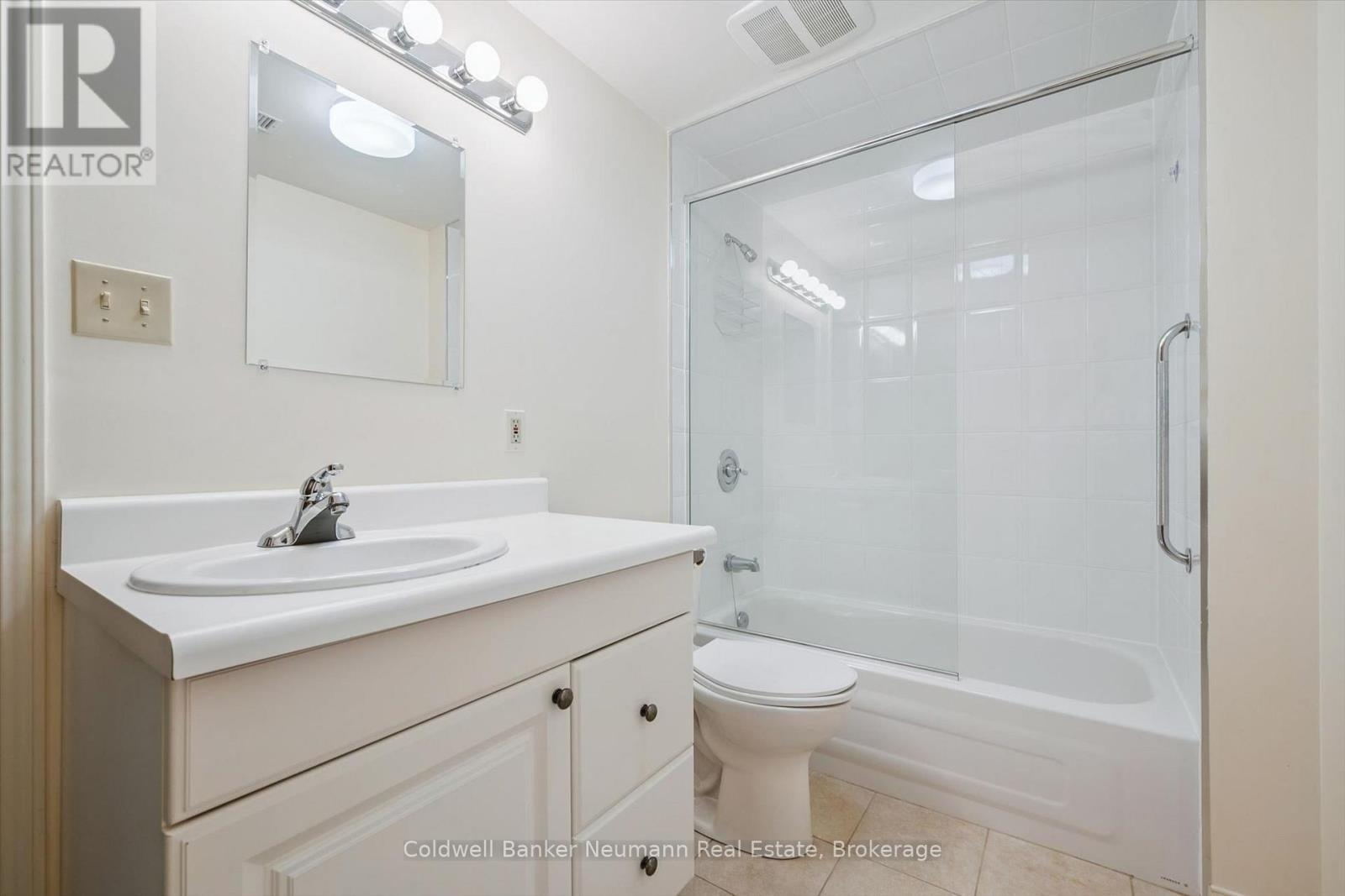 4676 Concession 11 Road, Puslinch, Ontario  N0B 2J0 - Photo 27 - X13635708