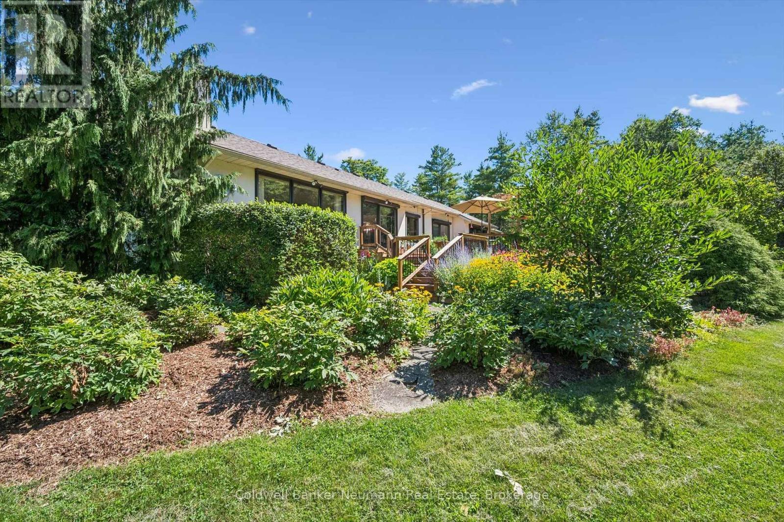 4676 Concession 11 Road, Puslinch, Ontario  N0B 2J0 - Photo 28 - X13635708
