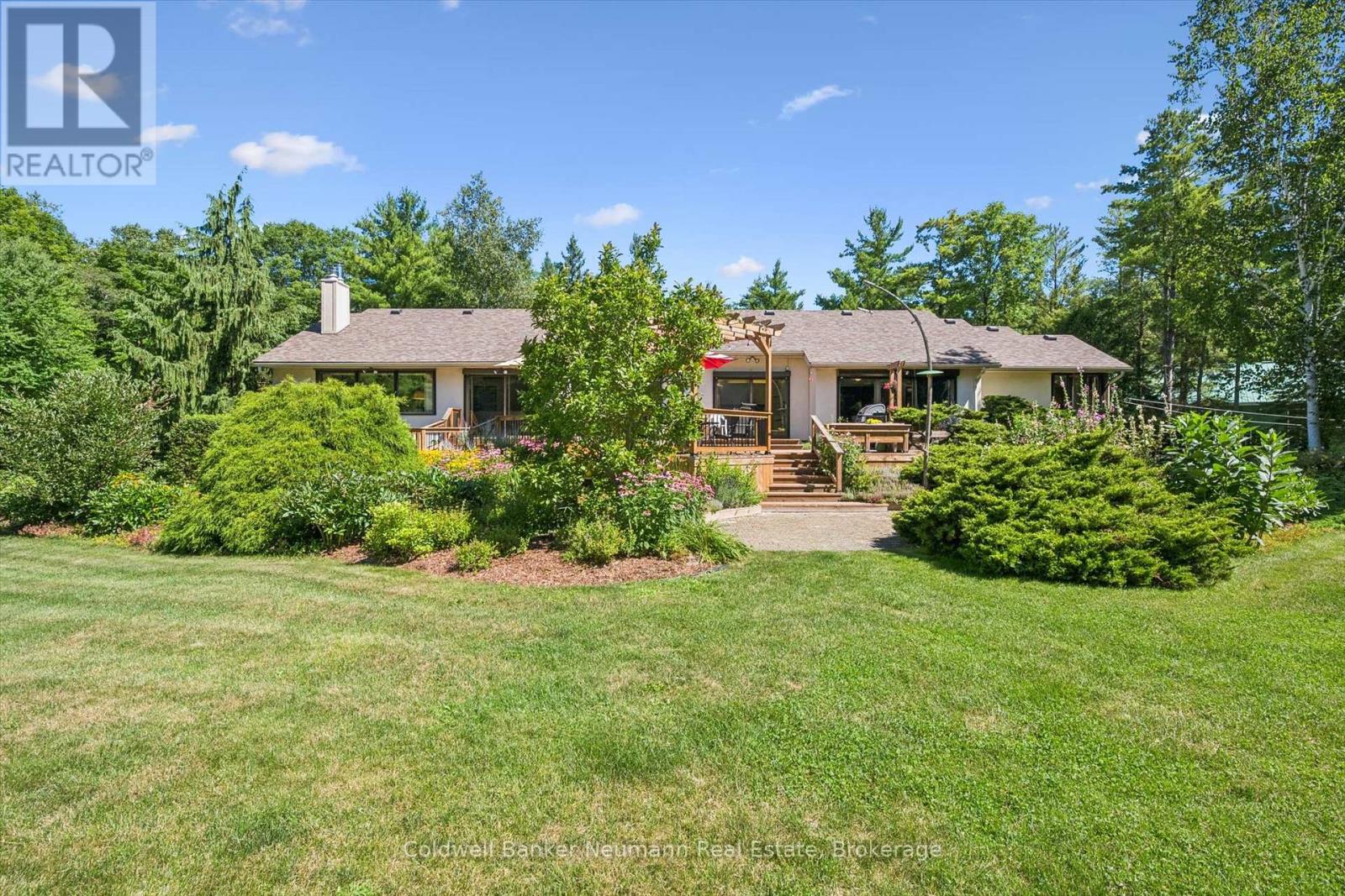4676 Concession 11 Road, Puslinch, Ontario  N0B 2J0 - Photo 29 - X13635708