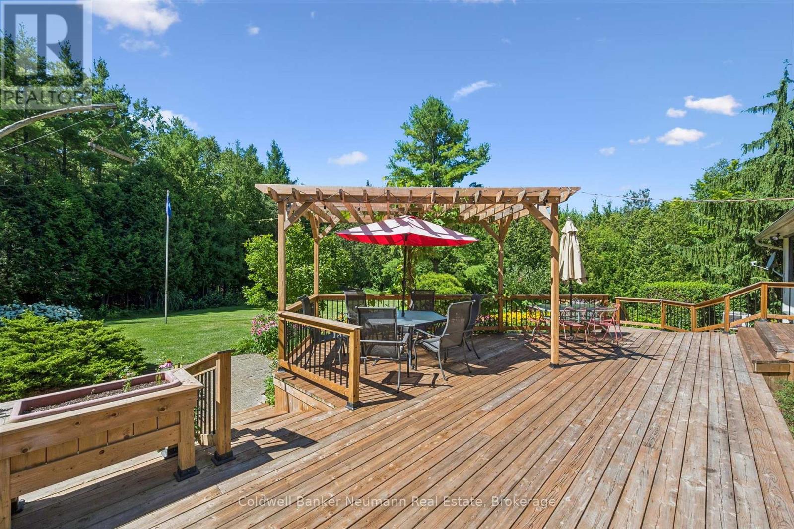 4676 Concession 11 Road, Puslinch, Ontario  N0B 2J0 - Photo 30 - X13635708