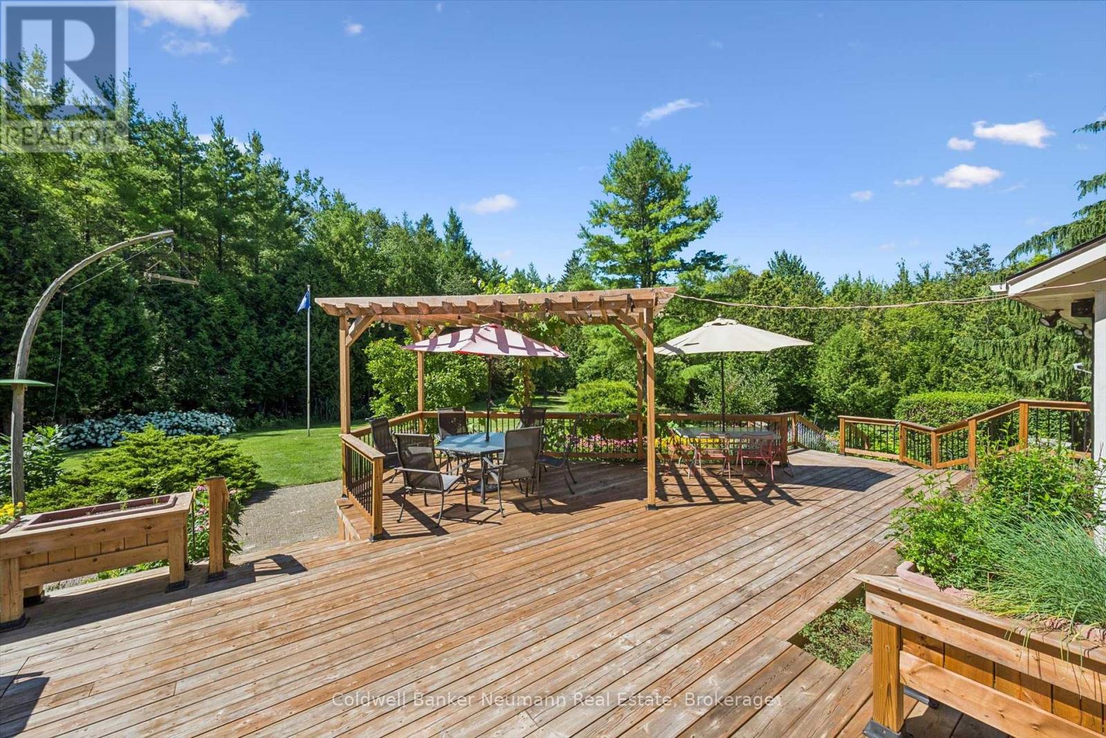 4676 Concession 11 Road, Puslinch, Ontario  N0B 2J0 - Photo 32 - X13635708