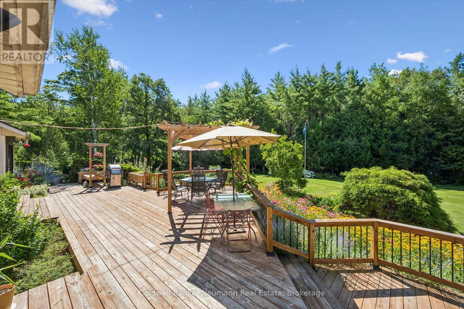 4676 Concession 11 Road, Puslinch, Ontario  N0B 2J0 - Photo 33 - X13635708