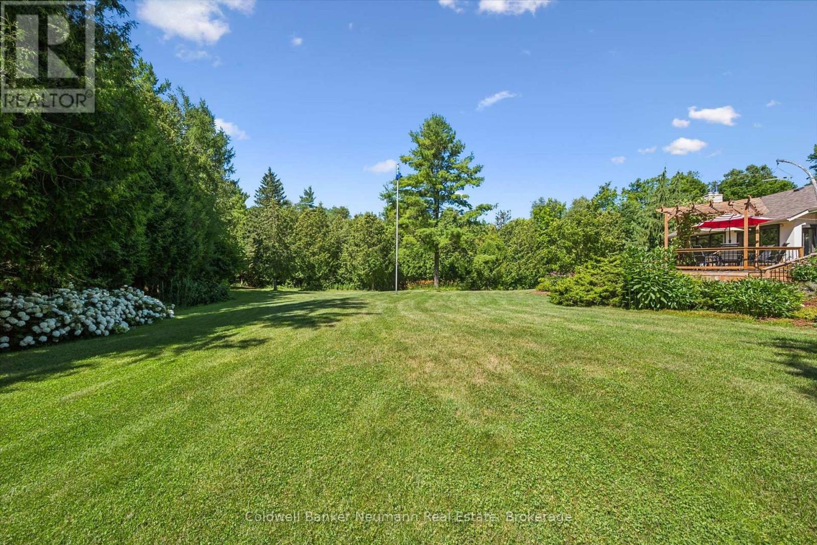 4676 Concession 11 Road, Puslinch, Ontario  N0B 2J0 - Photo 36 - X13635708