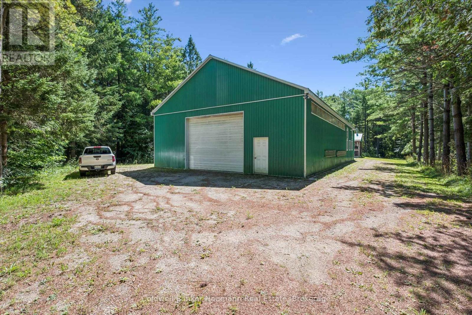 4676 Concession 11 Road, Puslinch, Ontario  N0B 2J0 - Photo 37 - X13635708